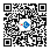 電纜橋架廠家手機(jī)站二維碼