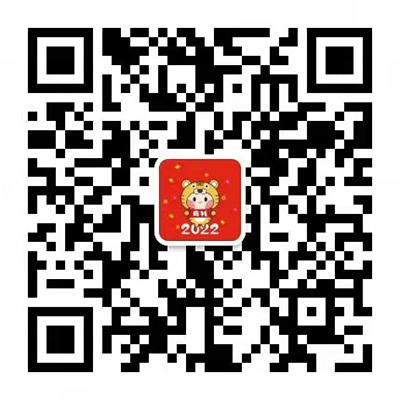 電纜橋架廠家聯(lián)系二維碼