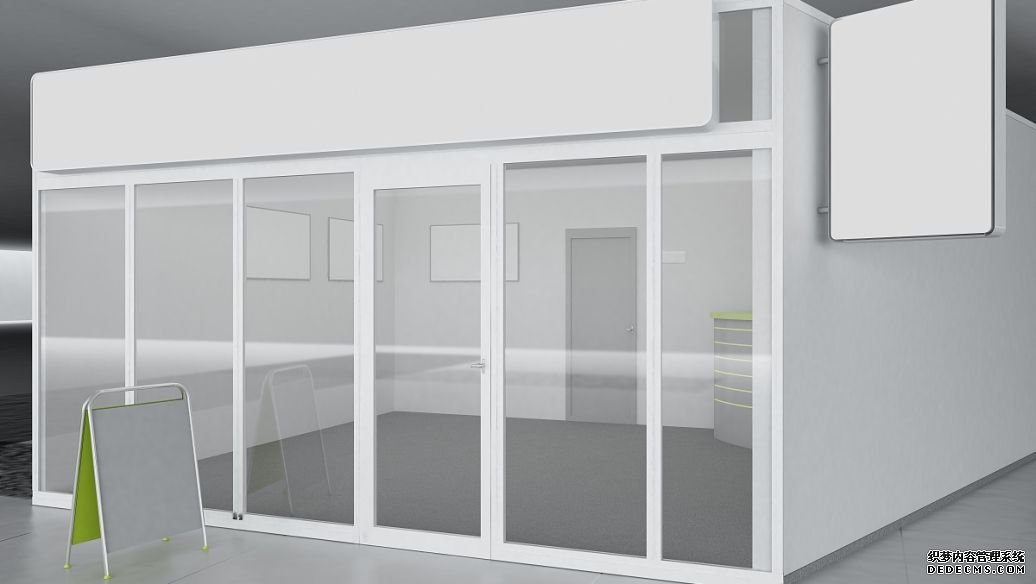 光學(xué)廠凈化室潔凈棚