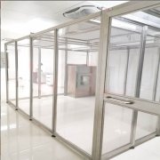 萬級(jí)凈化棚潔凈度等級(jí)，萬級(jí)凈化棚安裝視頻