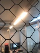 鋁型材潔凈棚潔凈度等級,鋁型材潔凈棚價格