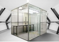 精密加工潔凈棚設(shè)計(jì)施工，精密加工潔凈棚檢查