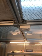 潔凈棚等級說明，風(fēng)量特點(diǎn).