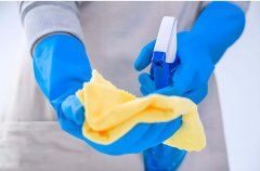 如果我生病了，能進無塵室嗎？