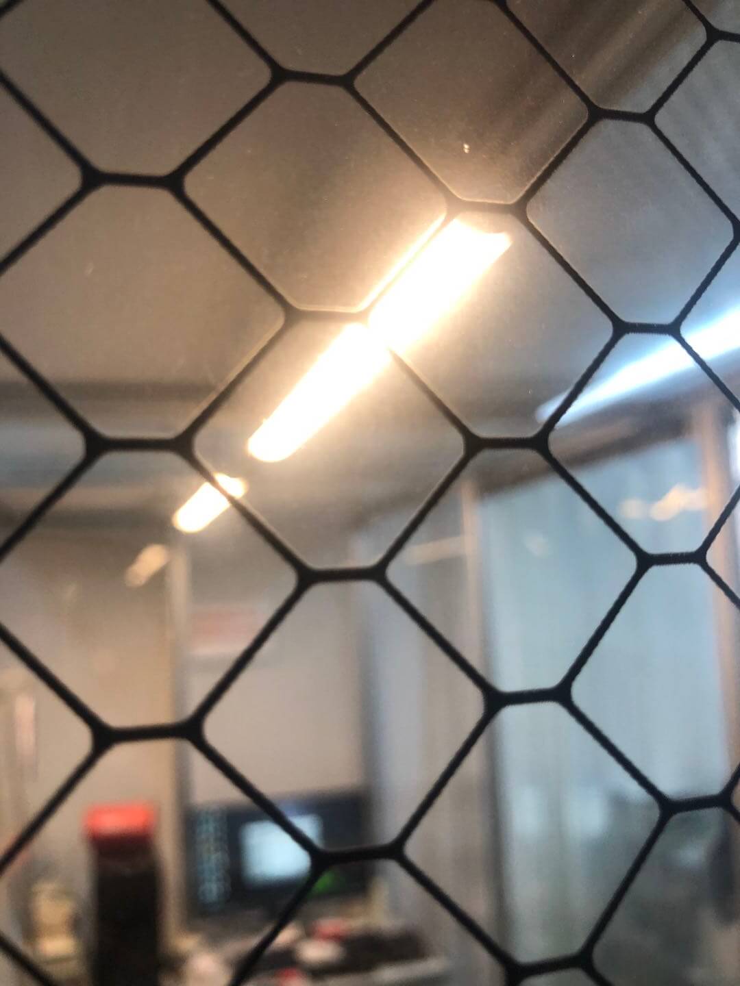 百級(jí)鋁型材無(wú)塵棚有什么樣的特點(diǎn)呢？